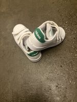 Adidas Stan Smith