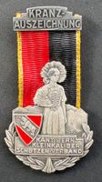 KANT.BERN SCHÜTZEN-VERBAND