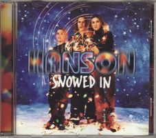 Hanson – Snowed In