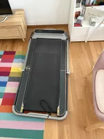 KingSmith WalkingPad R2 - Used