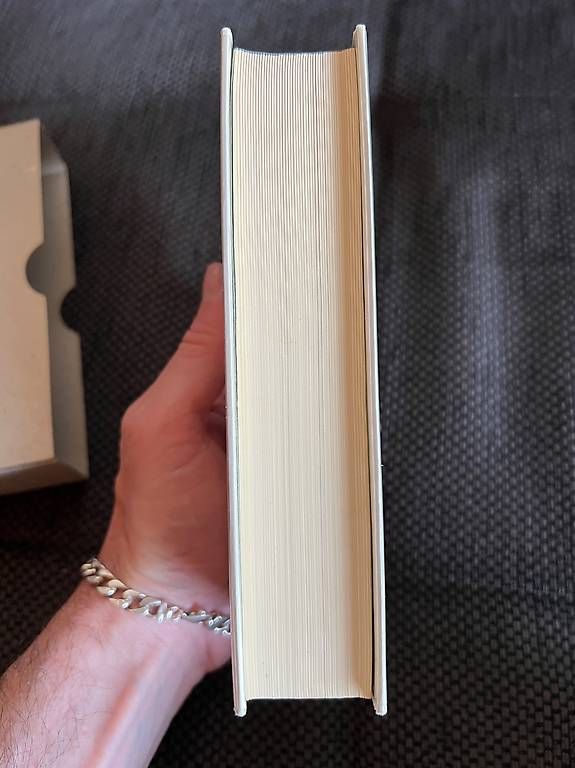 Livres: Pléiade, oeuvres complètes de Cros et de Corbière – D'occasion à Salins par fec_8tq9 1