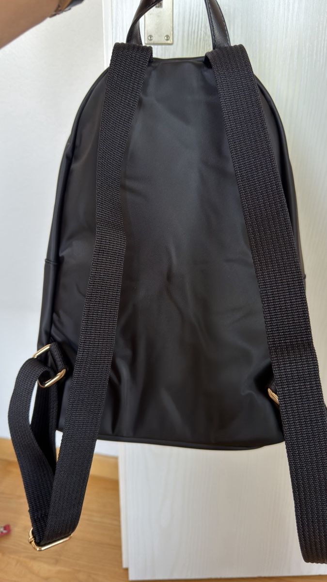 Replay Zaini: Replay Rucksack – Nuovo (secondo la descrizione) da Heimberg venduto da Yanka14 1