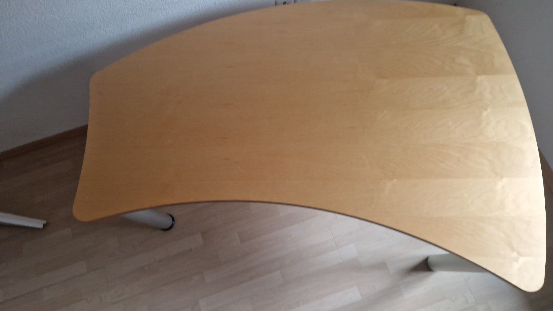 Scrivanie: Tisch Design – Usato da KREUZLINGEN venduto da sma_c5fz 3
