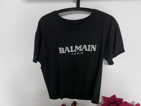 maglia Balmain