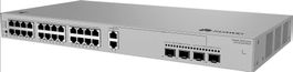 Huawei eKitEngine S310S-26PN4JX (24 x PoE+, 2 x 10GE SFP+)