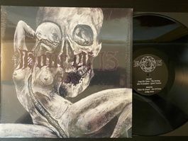 Hour Of 13 – 333 [LP DE 2013]