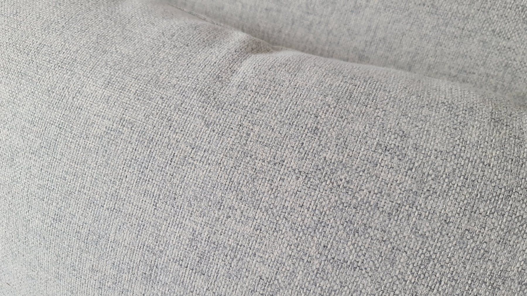 Ikea Sofas: IKEA SÖDERHAMN Sofa - wie neu – Gebraucht aus Luzern von monyet 5