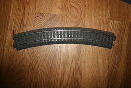 Märklin 24230 C-Gleis gebogen 30°