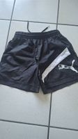 Puma Sporthose S