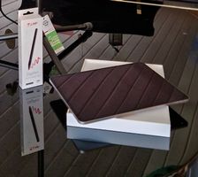 IPAD AIR 13 pouces, gris sidéral, WI-FI, var.48605  NEUF