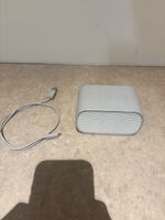 Bluetooth Lautsprecher UE BOOM