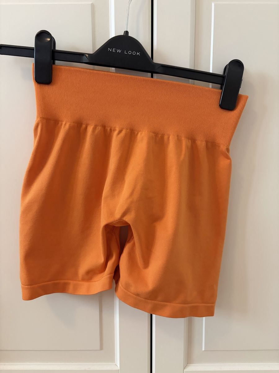 Teveo Leggings: Teveo Sportleggins – Gebraucht aus Fribourg von ann_f6js