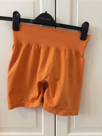 Teveo Sportleggins