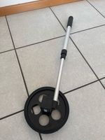 Ruota misura metri nuova