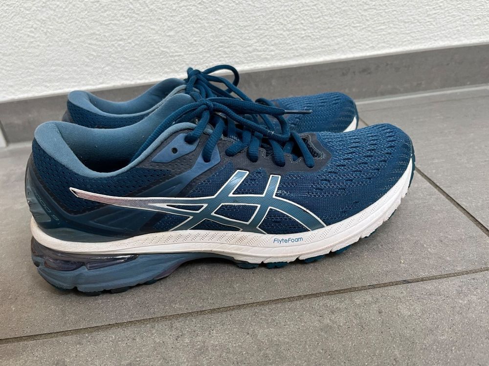 asics gt 2000 narrow