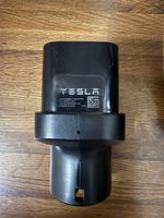 CCS Adapter Tesla – Original | Neuwertig | sofort verfügbar