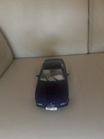 Modellauto BMW
