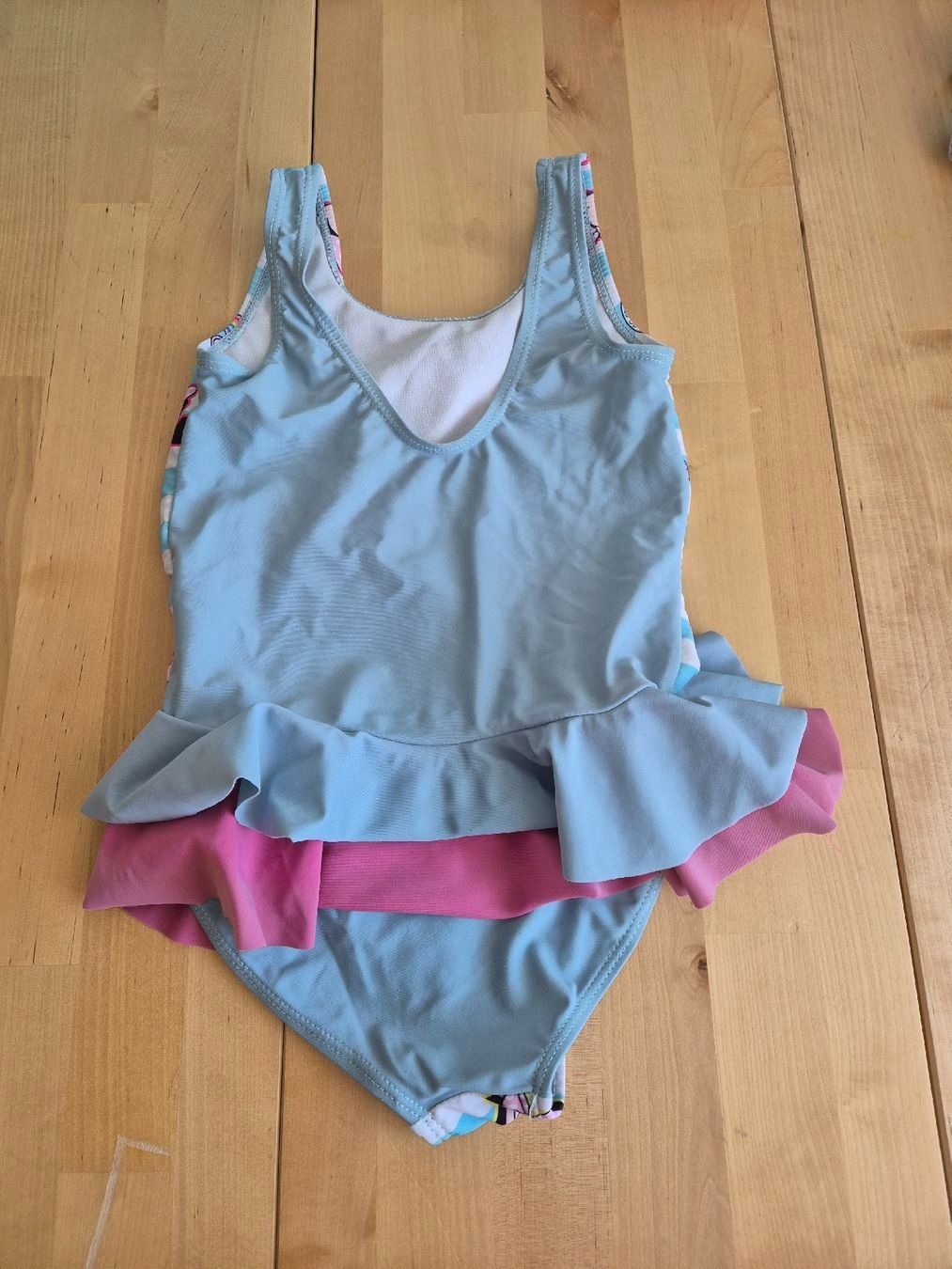 Costumi da bagno & Bikini: badekleid GR 116 – Usato da Langnau am Albis venduto da Judithsebi 1