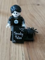 Lego Minifigur Serie 16 - Nr. 5
