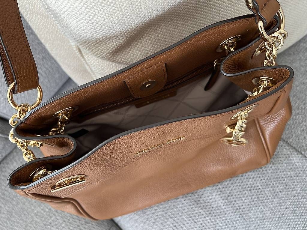 Borse da donna: Sac à main MIKAEL KORS – Usato da Echallens venduto da fayetrahel 1