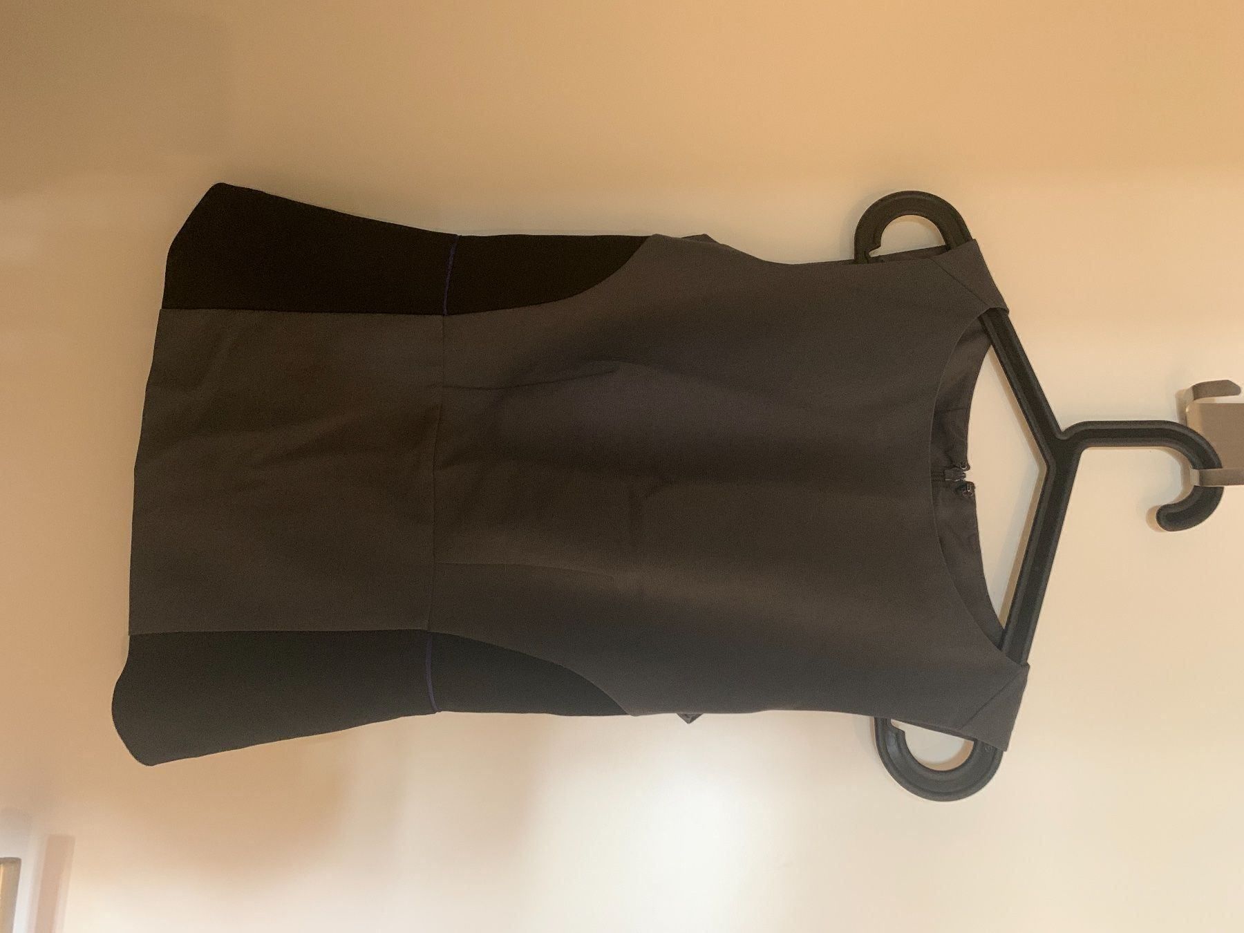 Chemisiers: Work Blouse – D'occasion à Zürich par Alpen209 1