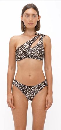 Bikini Bruno Banani NEU Gr 36
