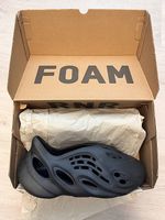Yeezy Foam Runner (size 12/46)