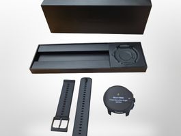 SUUNTO Race 2 Smartwatch