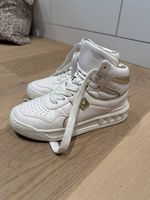 Valentino Sneaker Damen Gr. 36