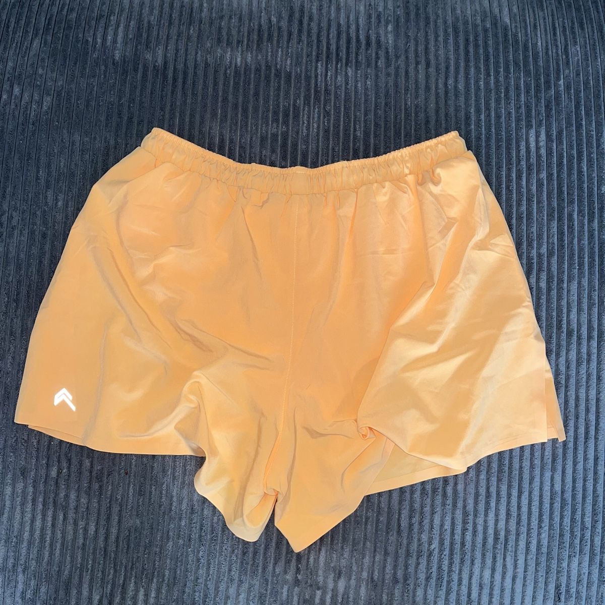Pantaloni: oner active airmove shorts – Nuovo (secondo la descrizione) da Zürich venduto da ssoopphhiiaa 2
