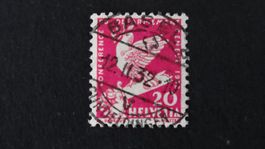 Vollstempel BASEL 8  Gundeldingen 12.II.32    80