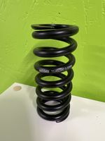 RockShox Feder 72(450)x47.5-55mm, neuwertig für Federgabel