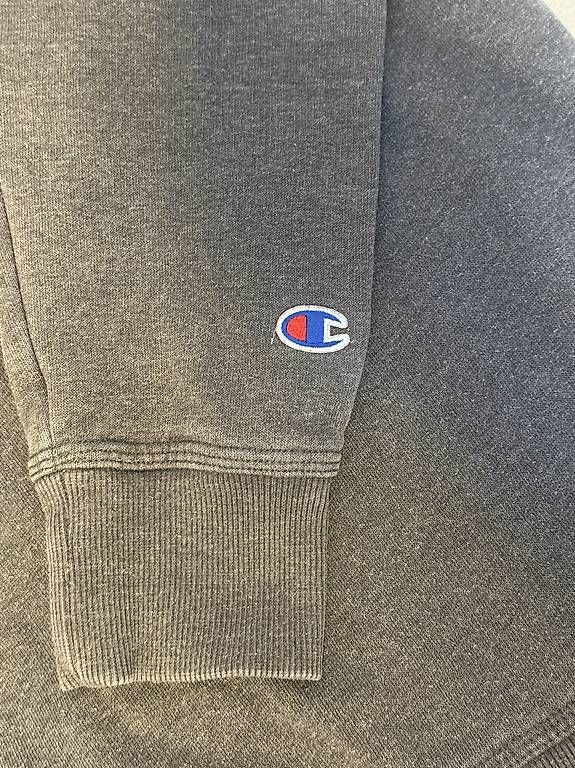 Pulls & Sweat-shirts: Sweat Champion, taille : S – D'occasion à Sion par luf_qx7m 3