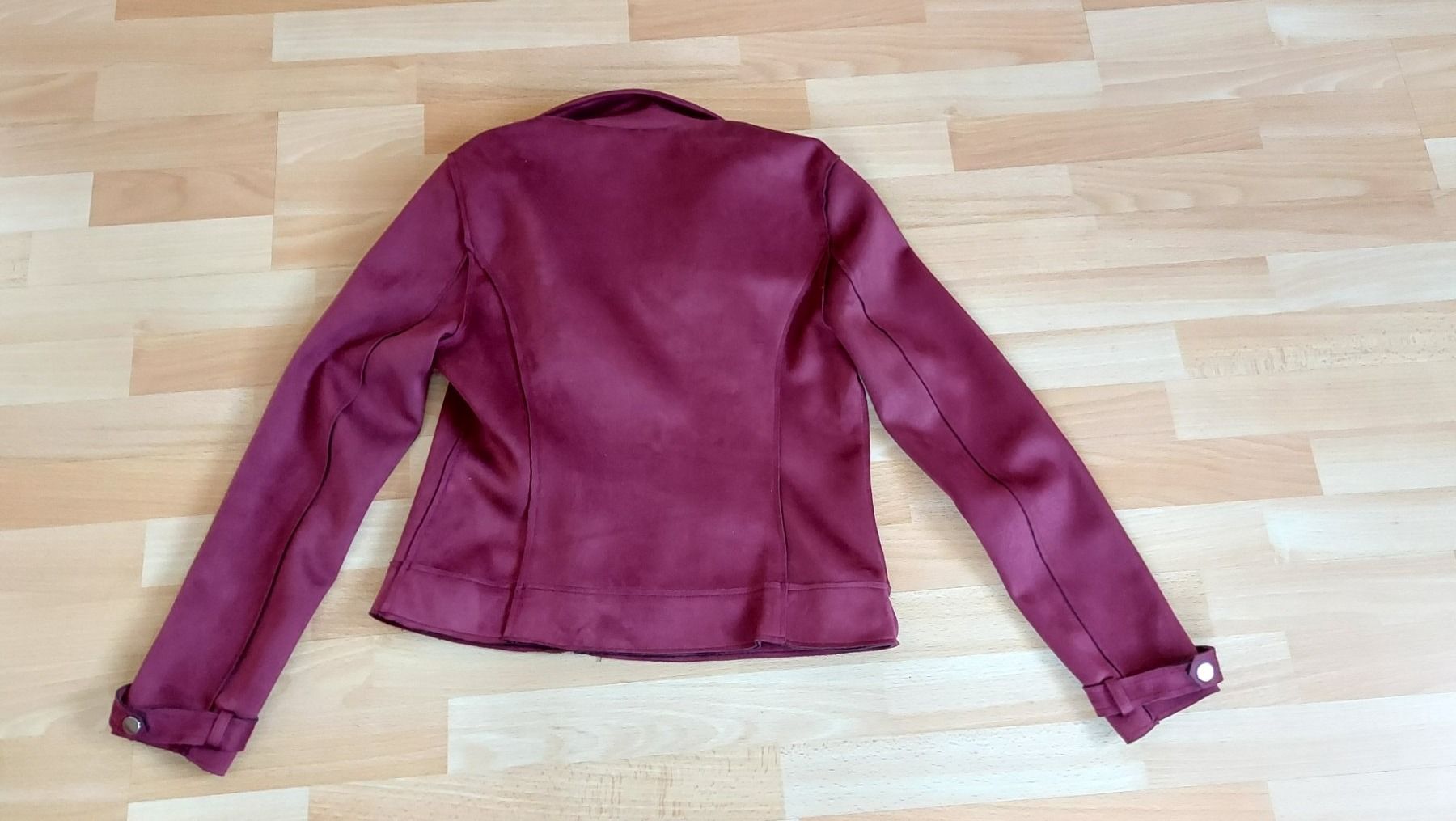 Orsay Giacche: Kurzjacke Marke Orsay – Usato da Wettingen venduto da Egro2 2
