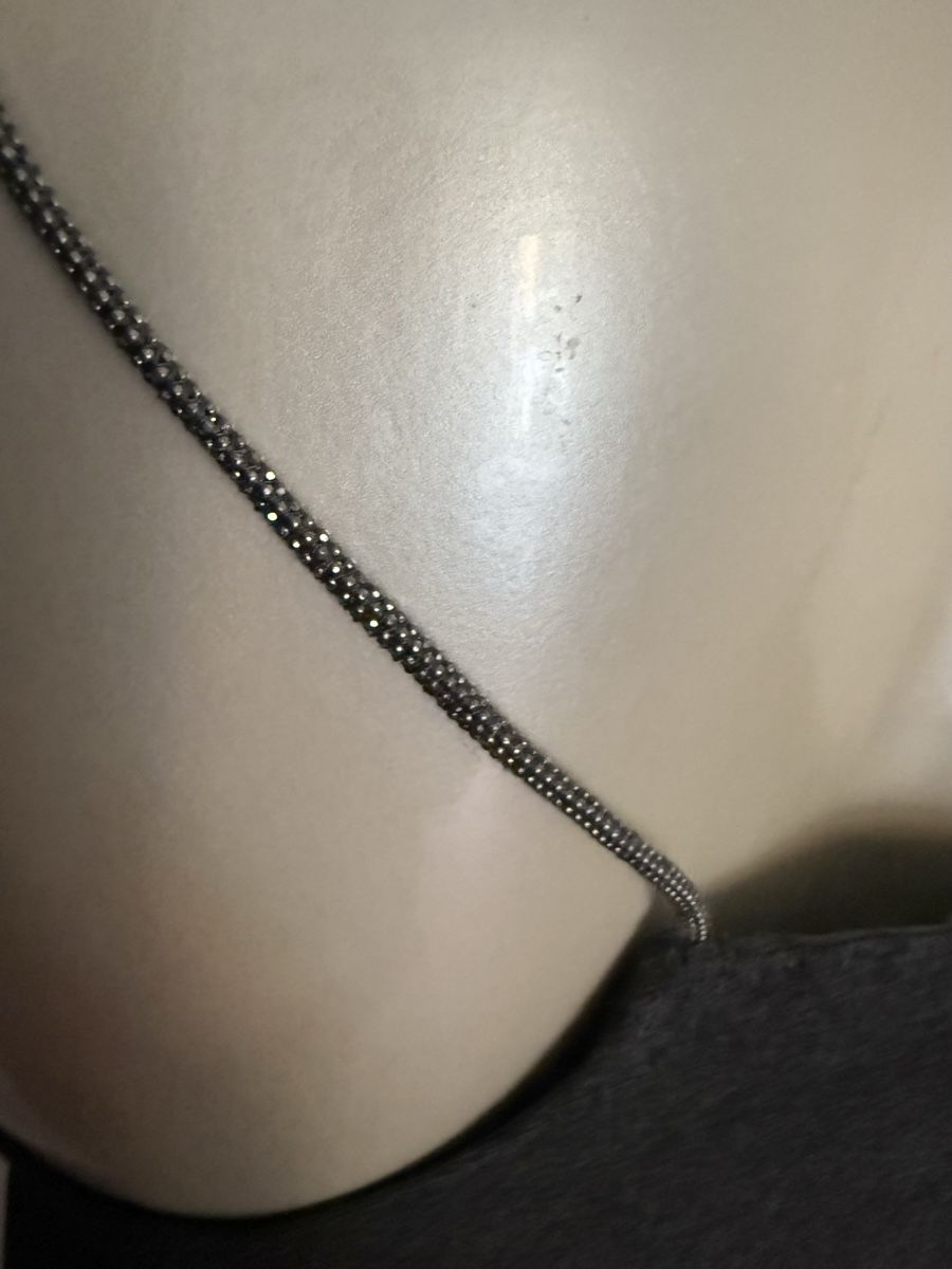 Brunello Cucinelli Tute: Brunello Cucinelli jumpsuit S – Usato da Barna venduto da orbuyorcry 3
