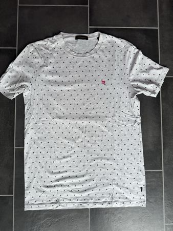 Scotch and Soda T-Shirt Gr. S (wie neu)