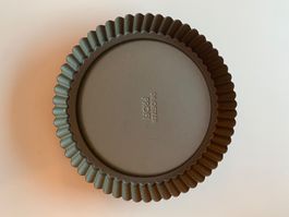 plaque à tartes Dr. Oeteker Profi 28cm
