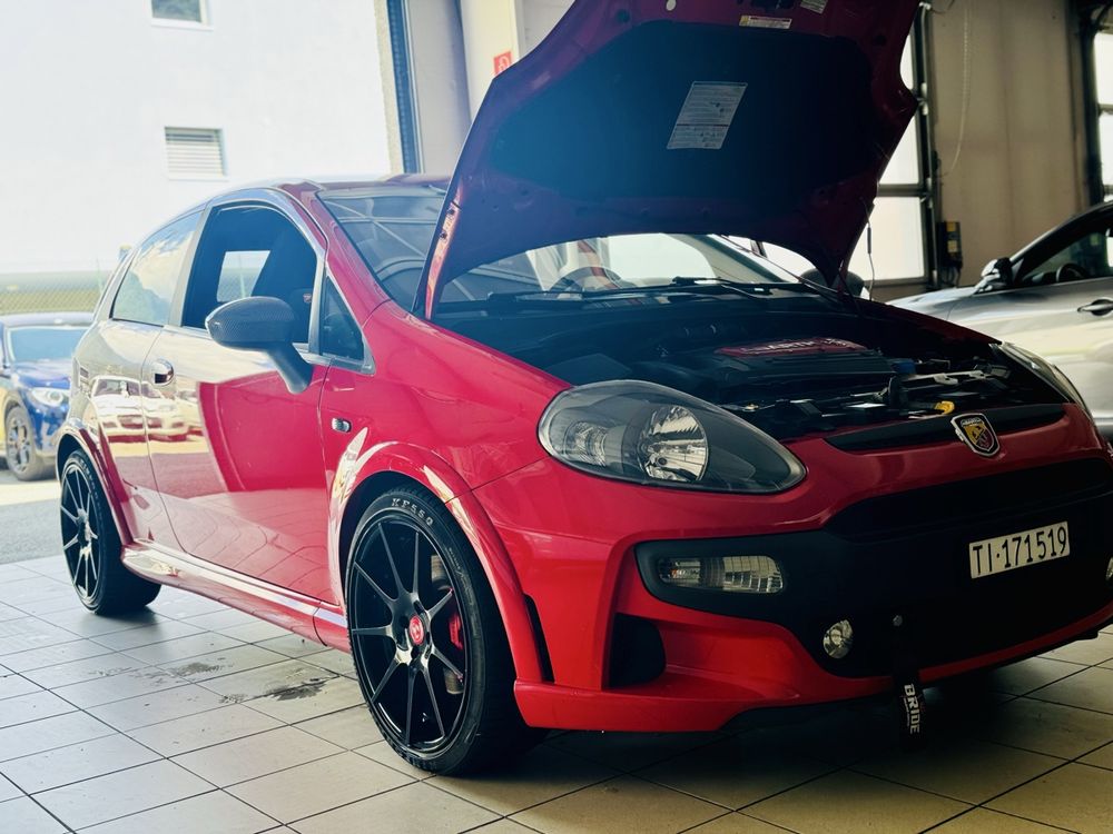 fiat-punto-evo-abarth-kaufen-auf-ricardo