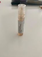 Oud Blanc Van Cleef & Arpels 1,5ml