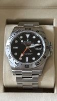 Rolex Explorer II (226570)