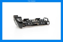 Canon BN-E2 carrello batterie per battery grip BG-E2