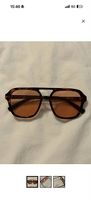 Sonnenbrille &otherstories