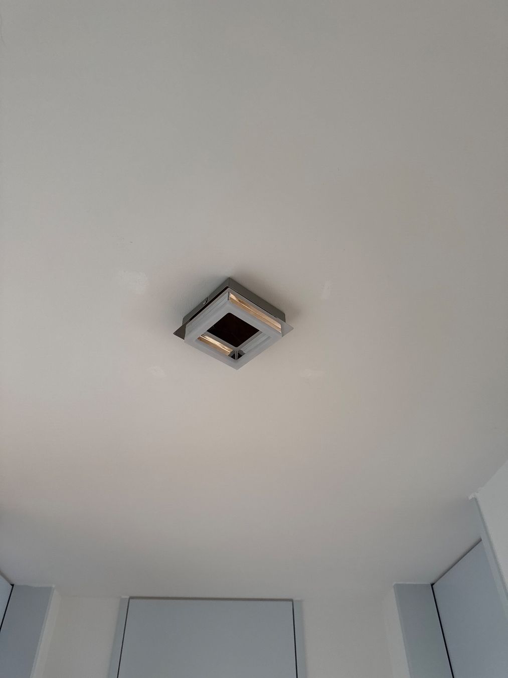 Lampadari & plafoniere: 2 Deckenleuchten – Usato da Zürich venduto da cha_2ykb