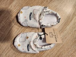 Baby Schuhe 19/20