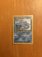Impergator Holo Pokemonkarte 5/111