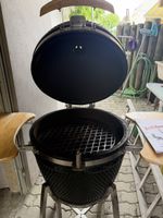 Keramikgrill von Grill Club