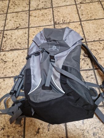 Rucksack