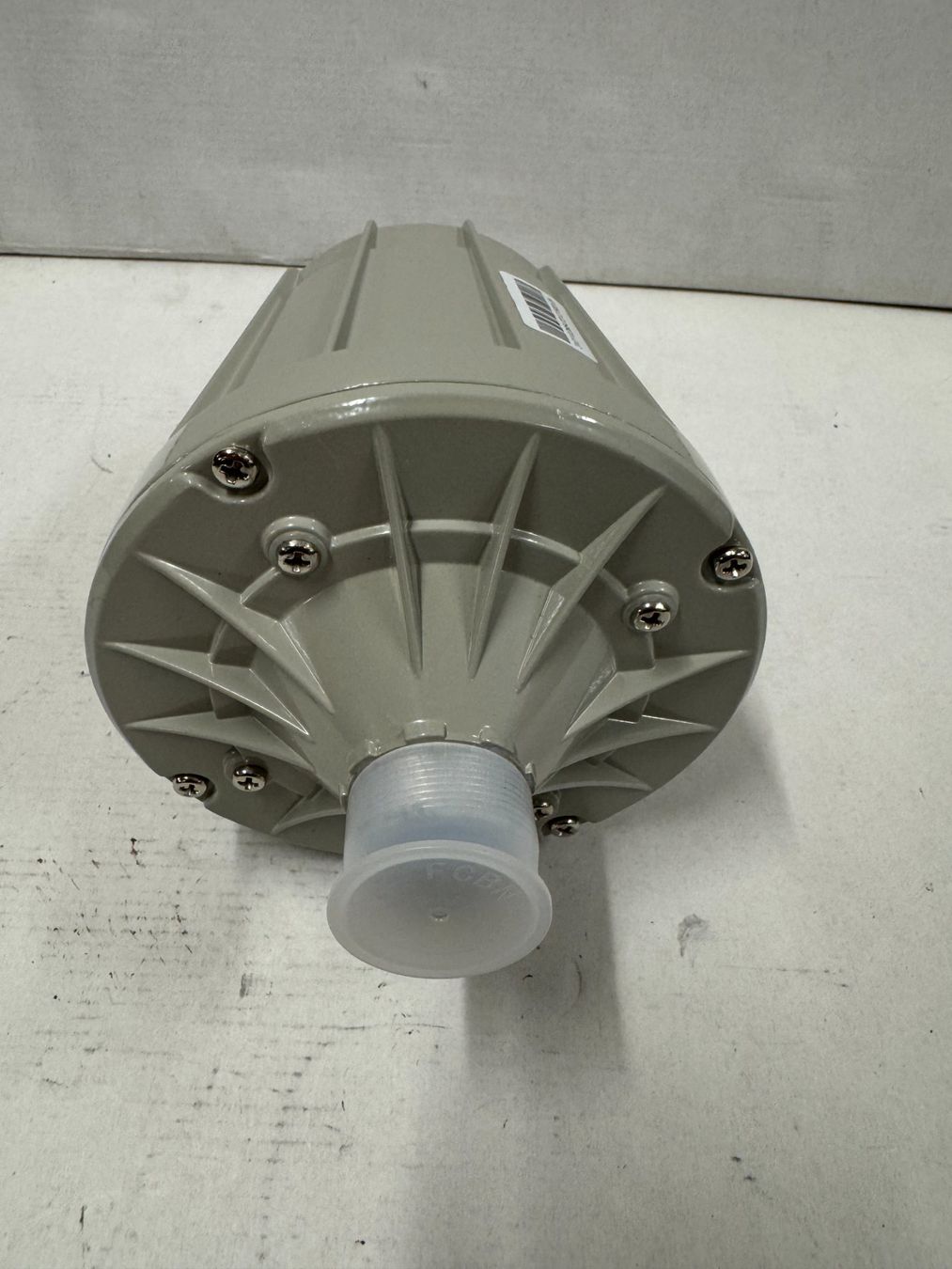 Casse acustiche: Dap-Audio D-100 100W Driver (X1197) – Nuovo e nell'imballaggio originale da Däniken SO venduto da Profog1 2
