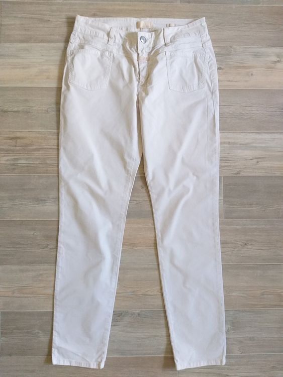 Closed Jeans: Jeans CLOSED PEDAL-X    Taille / Grosse 29 .... – Gebraucht aus Cossonay-ville von Super-Price-Quality