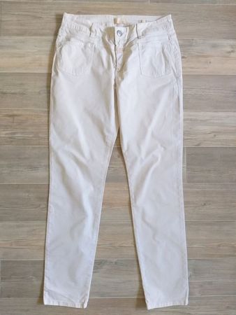 Jeans CLOSED PEDAL-X    Taille / Grosse 29 ....